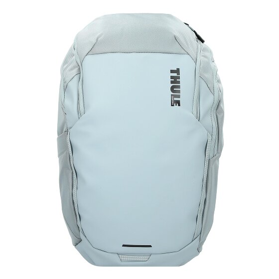 Thule Chas 26 L Dagrugzak 53 cm Laptop compartiment Thule Chas 26 L Dagrugzak 53 cm Laptop compartiment