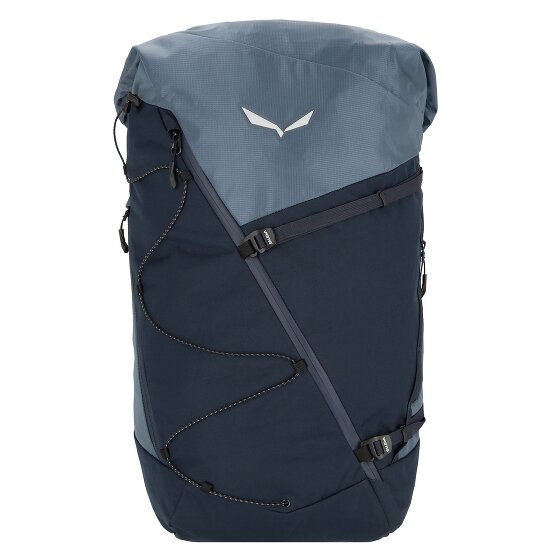 Salewa Puez 40+5 Wandelrugzak 59 cm