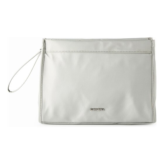 Samsonite Move Pouchy Cosmetische tas 25 cm