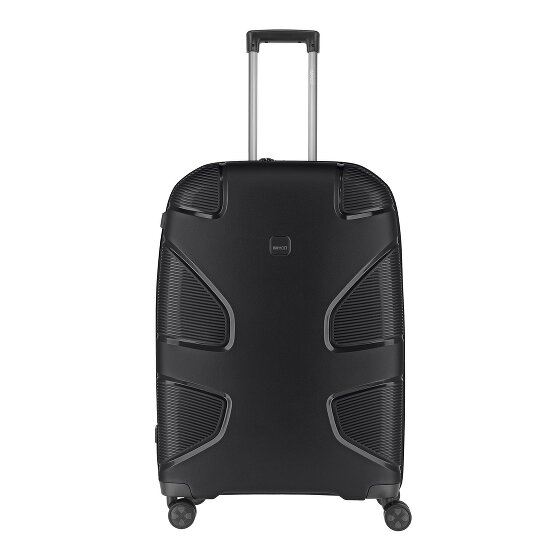 IMPACKT IP1 4 wielen Trolley 76 cm
