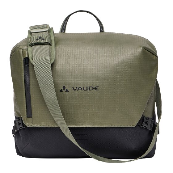Vaude CityMessenger Aktetas Messenger 37 cm