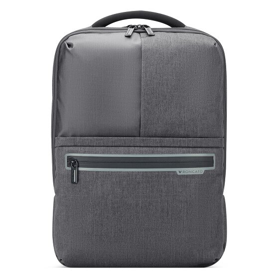 Roncato Trial Dagrugzak 44 cm Laptop compartiment