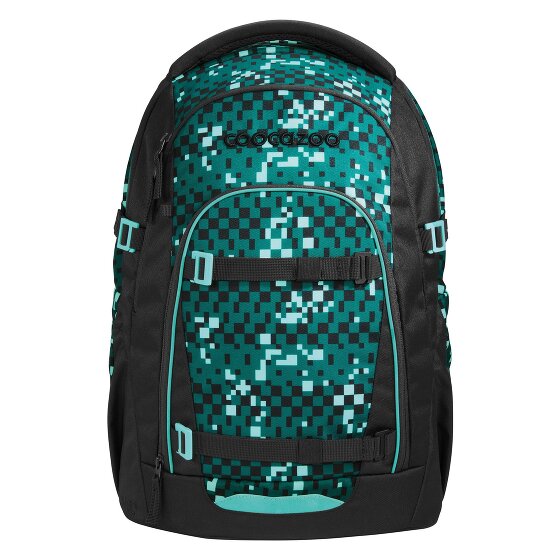 coocazoo Mate School rugzak 44 cm
