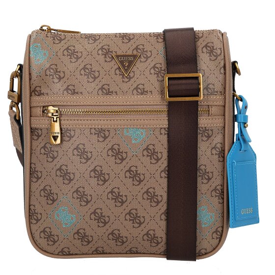 Guess Milano Schoudertas 23.5 cm