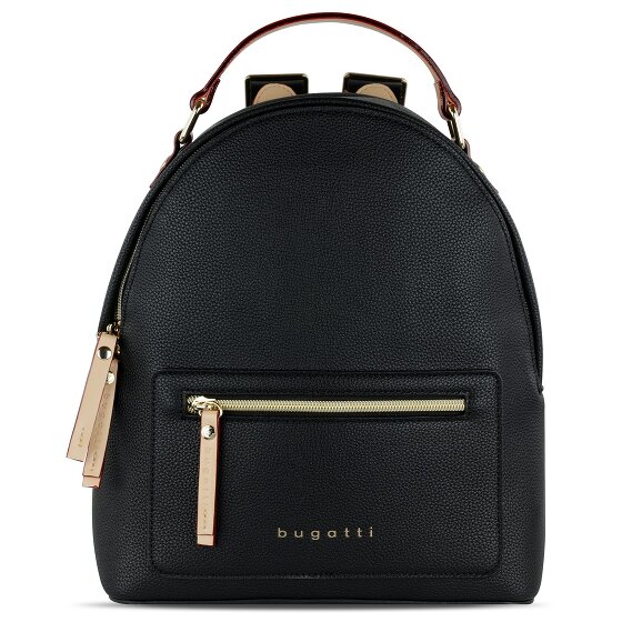 bugatti Ella City Rugzak 29 cm