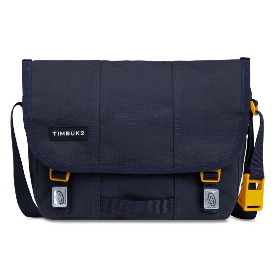 Timbuk2 Heritage Flight Classic Boodschapper 30 cm