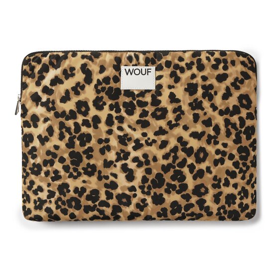 Wouf Studio Laptop hoes 32.5 cm