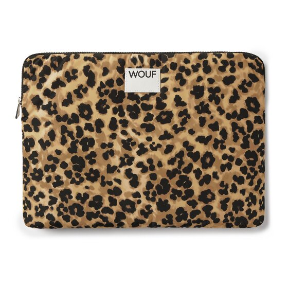 Wouf Studio Laptop hoes 32.5 cm