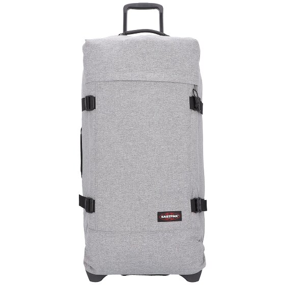 Eastpak Tranverz L 2-wielige trolley 79 cm