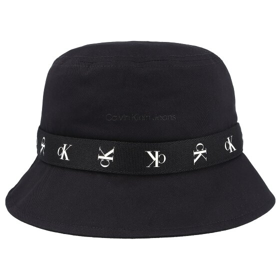 Calvin Klein Jeans Ultralight Hoed 34 cm Calvin Klein Jeans Ultralight Hoed 34 cm