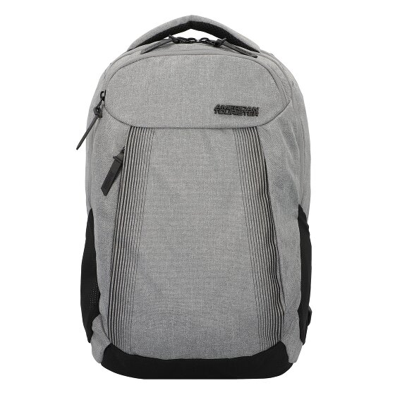 American Tourister Urban Groove UG15 Rugzak 40 cm Laptopcompartiment