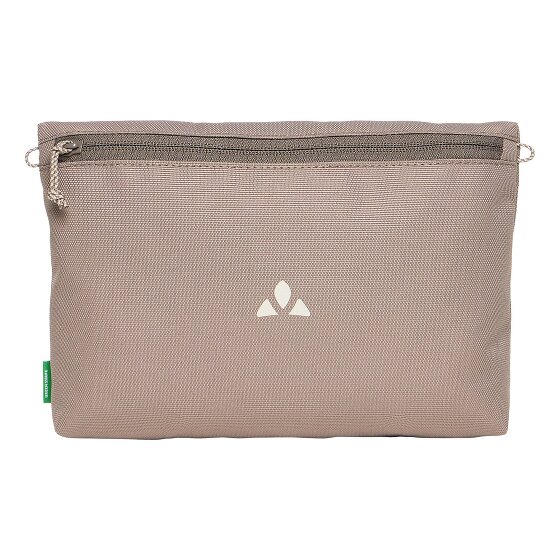 Vaude TripBag Crossbody tas 24 cm