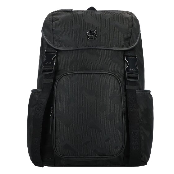 Boss Icon Dagrugzak 42 cm Laptop compartiment