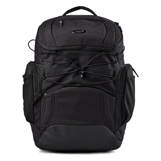 Oakley Enduro 30 L Dagrugzak 51 cm Laptopvak