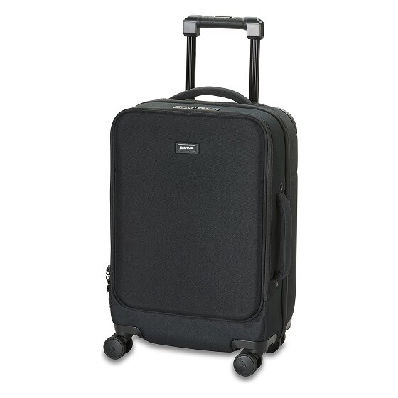 Dakine Verge 4-Wiel Cabin Trolley 51 cm Laptopcompartiment