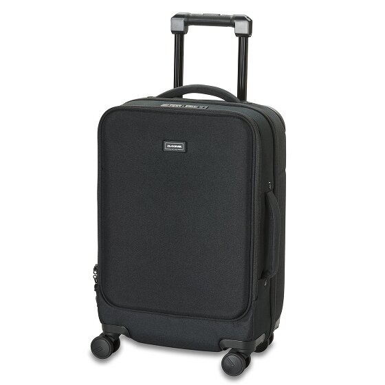 Dakine Verge 4-Wiel Cabin Trolley 51 cm Laptopcompartiment