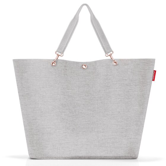 reisenthel Shopper Tas Xl 68 cm