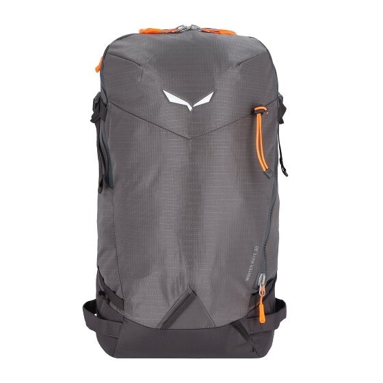 Salewa Winter Mate 30 Wandelrugzak 55 cm