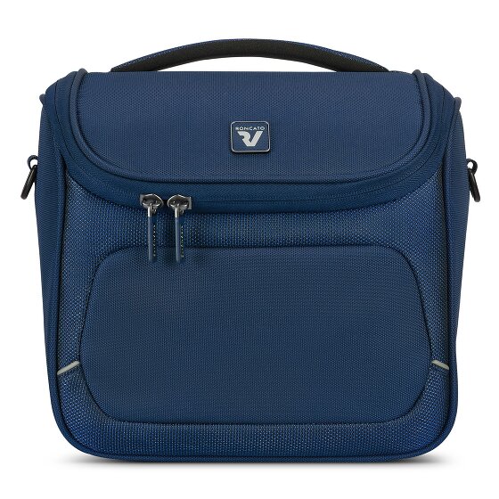 Roncato Gateway Toilettas 26 cm