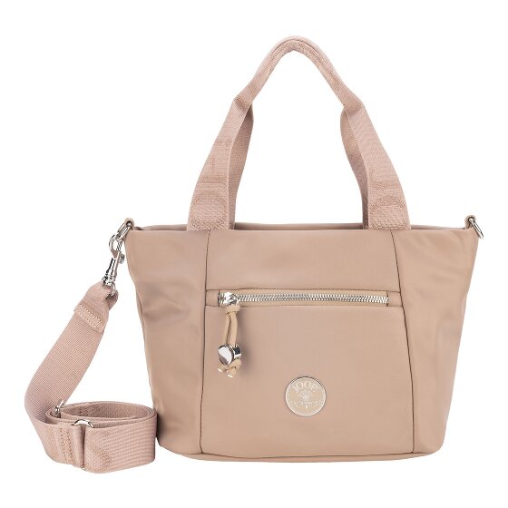 Joop! Jeans Janita Schoudertas 26 cm