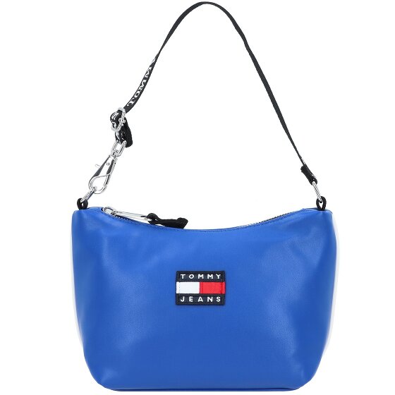 Tommy Hilfiger Jeans TJW Heritage Schoudertas 26 cm