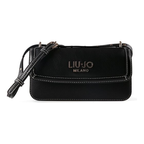 Liu Jo Evrim Crossbody tas 26 cm
