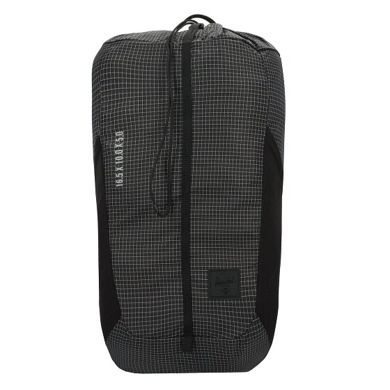 Herschel Ultralight Wandelrugzak 42 cm