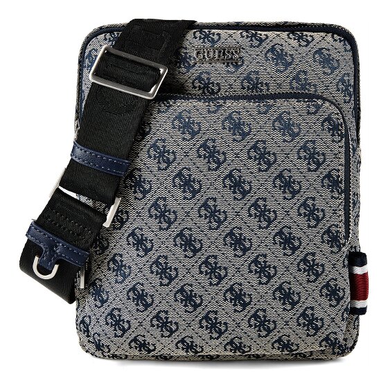Guess Boston Crossbody tas 30 cm