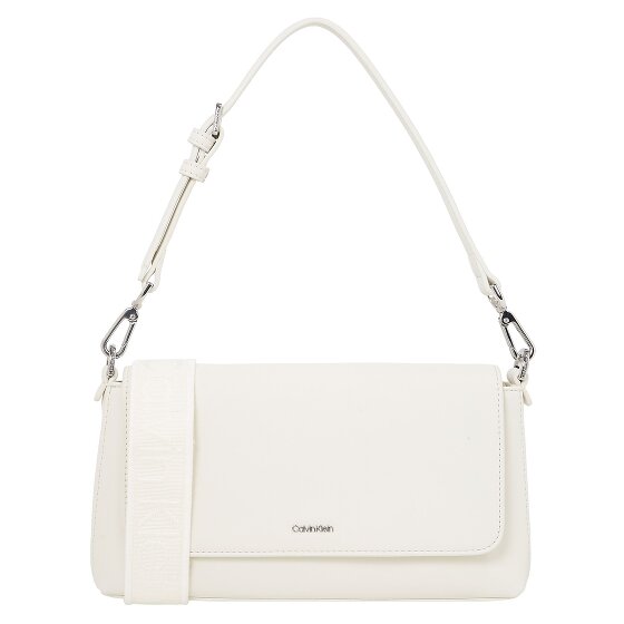 Calvin Klein Ck Must Schoudertas 27 cm