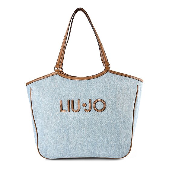 Liu Jo Ferielle Shopper Tas L 47 cm