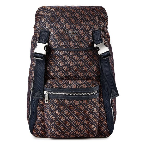 Guess Berlin Dagrugzak 42 cm