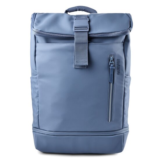 American Tourister Urban Tide Dagrugzak 62 cm Laptopvak