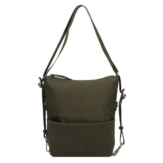Jost Andoya Schoudertas 34 cm