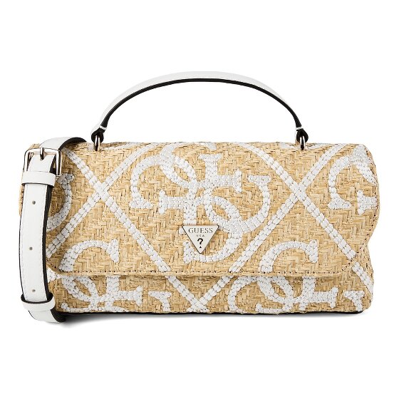 Guess Kirsten Handtas 27 cm