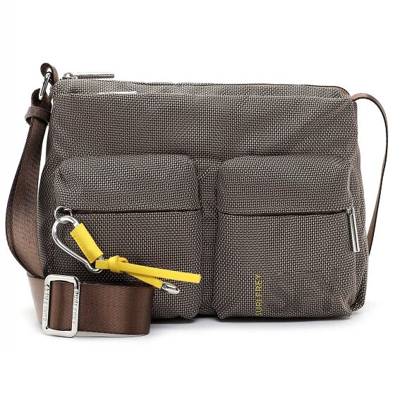 Suri Frey Suri Sports Marry Schoudertas 30 cm Suri Frey Suri Sports Marry Schoudertas 30 cm