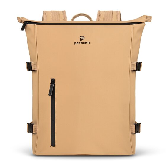 Pactastic Urban Collection Dagrugzak 45 cm Laptop compartiment