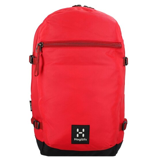 Haglöfs Mirre 26 Rugzak 47 cm Laptopvak