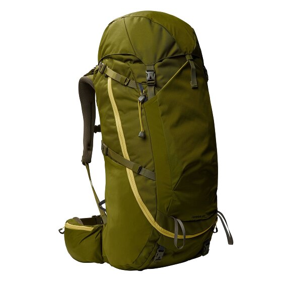 The North Face Terra 65 Wandelrugzak 80 cm