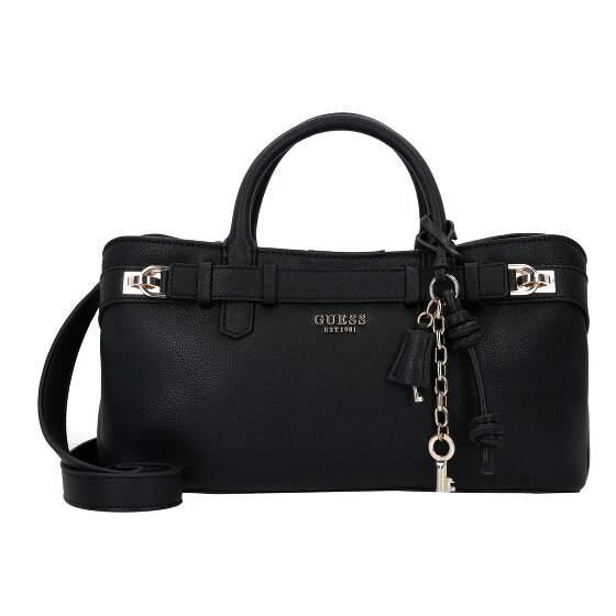 Guess Gregoria Handtas 34 cm