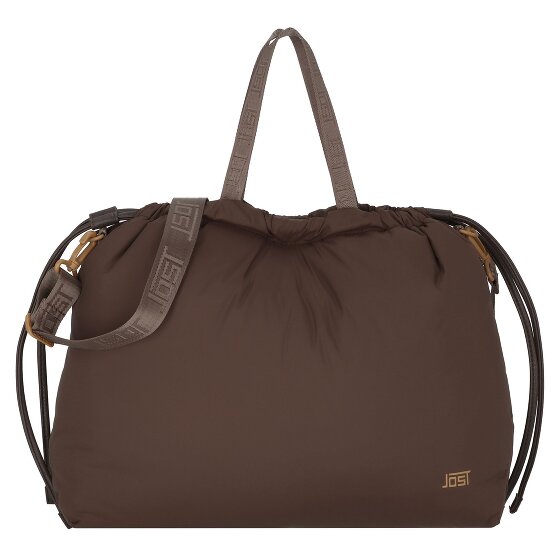 Jost Kemi schoudertas 43 cm