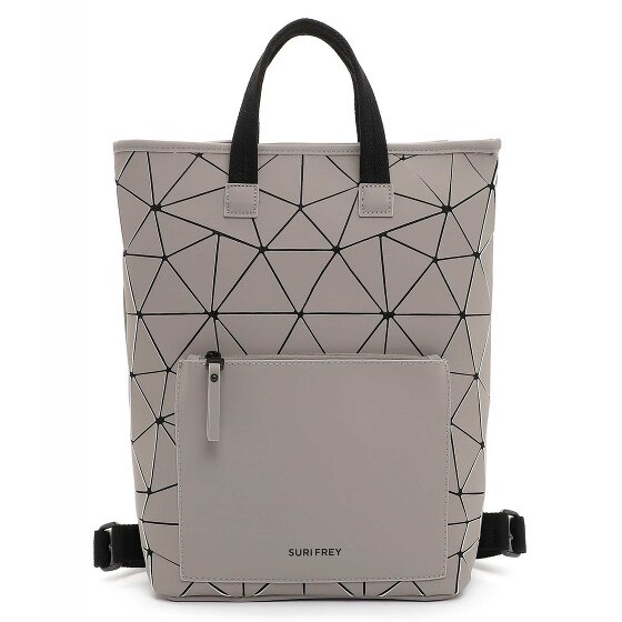 Suri Frey SFY Suri Sports Jessy-Lu Dagrugzak 40 cm