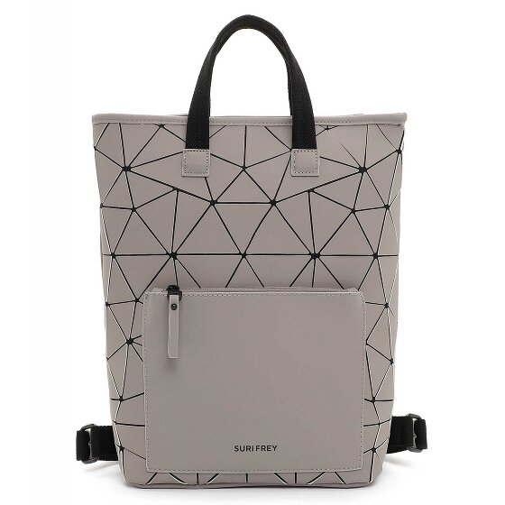 Suri Frey SFY Suri Sports Jessy-Lu Dagrugzak 40 cm