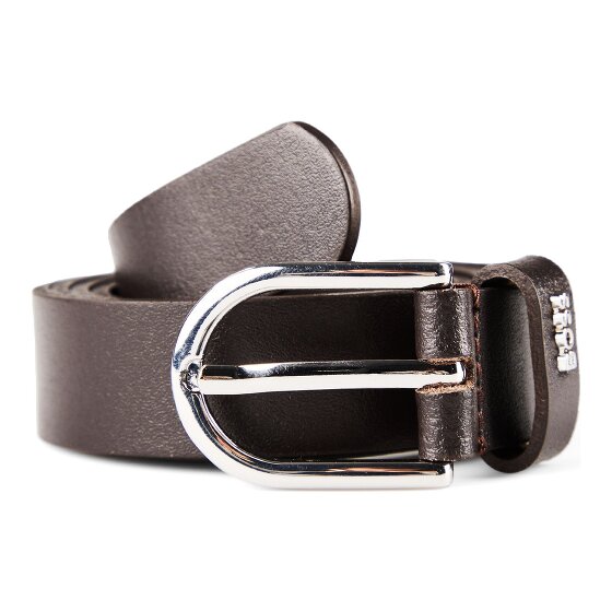 Boss Scarlet Riem Leer