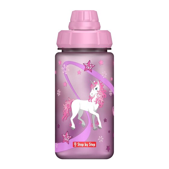 Step by Step Drinkfles 550 ml