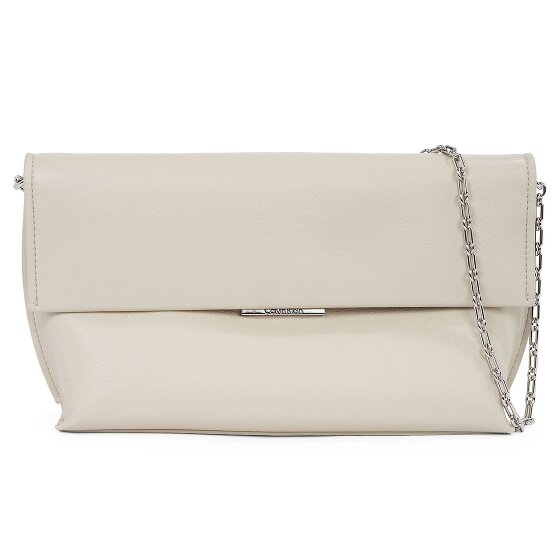 Calvin Klein Schoudertas 30 cm
