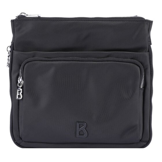 Bogner Verbier Play 1.0 Serena Schoudertas 25 cm