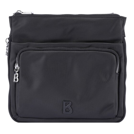 Bogner Verbier Play 1.0 Serena Crossbody tas 25 cm