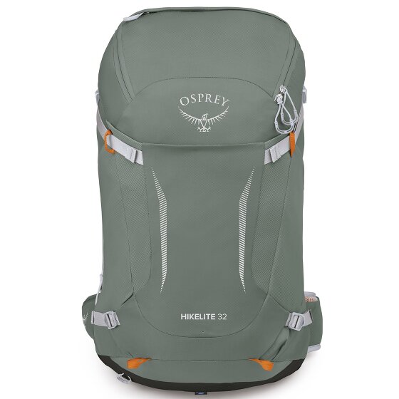 Osprey Hikelite 32 Wandelrugzak M-L 62 cm