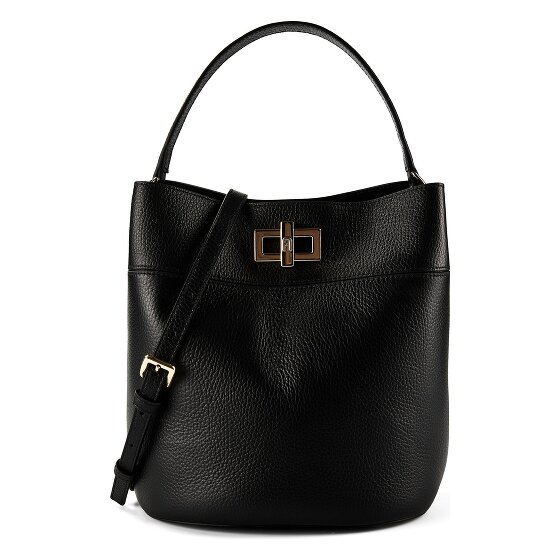 Furla Amelia Zak M Leer 22 cm