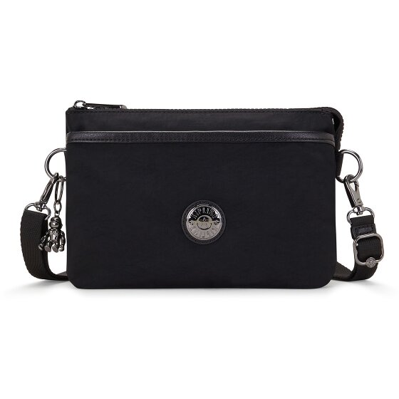 Kipling Basic Elevated Riri Schoudertas 24 cm